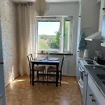 Mysiga 21 An Appartement Mariehamn