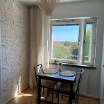 Appartement Mysiga 21 An *