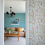 Appartement Mysiga 21 An