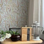 Appartement Mysiga 21 An