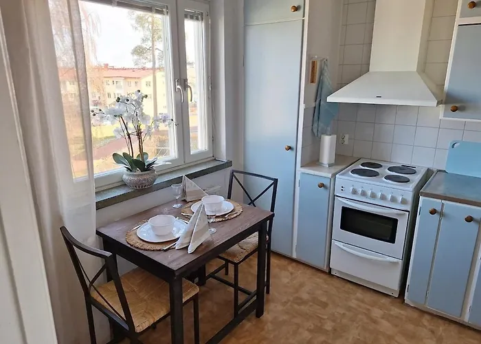 Mysiga 21 An * Mariehamn