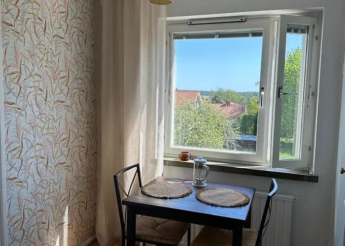 Appartamento Mysiga 21 An *